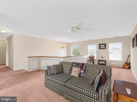102 Ann Ct, Berlin, MD 21811 photo 40