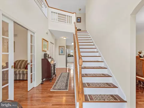 102 Ann Ct, Berlin, MD 21811 photo 21