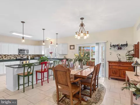 102 Ann Ct, Berlin, MD 21811 photo 17