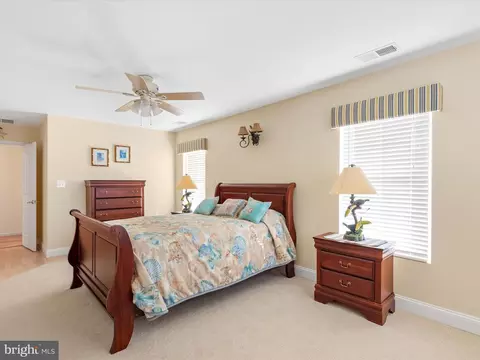 102 Ann Ct, Berlin, MD 21811 photo 50