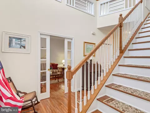 102 Ann Ct, Berlin, MD 21811 photo 20