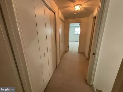 Entry Way - 4 Moonraker Rd, Ocean Pines, MD 21811 photo 2 of 3