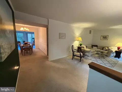 Entry Way - 4 Moonraker Rd, Ocean Pines, MD 21811 photo 1 of 3