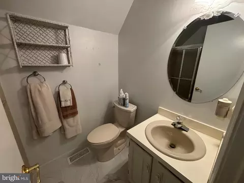 Bath - 4 Moonraker Rd, Ocean Pines, MD 21811 photo 3 of 4