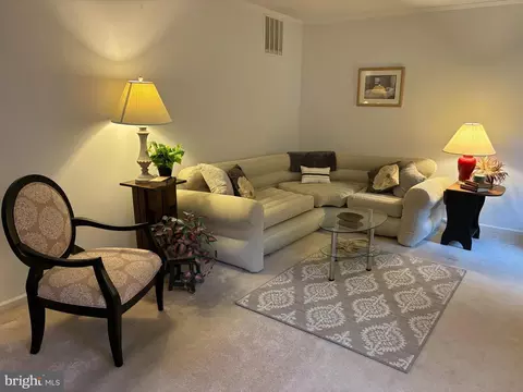 Living - 4 Moonraker Rd, Ocean Pines, MD 21811 photo 3 of 5