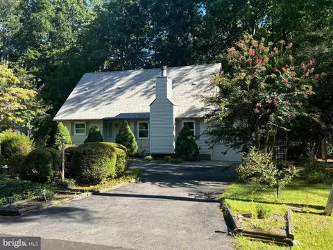 Other - 4 Moonraker Rd, Ocean Pines, MD 21811 photo 1 of 9
