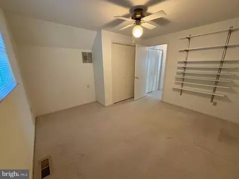 Bedroom - 4 Moonraker Rd, Ocean Pines, MD 21811 photo 5 of 6