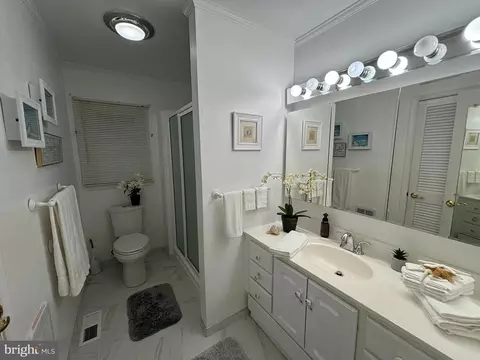 Bath - 4 Moonraker Rd, Ocean Pines, MD 21811 photo 1 of 4