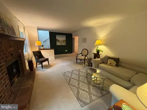 Other - 4 Moonraker Rd, Ocean Pines, MD 21811 photo 5 of 9