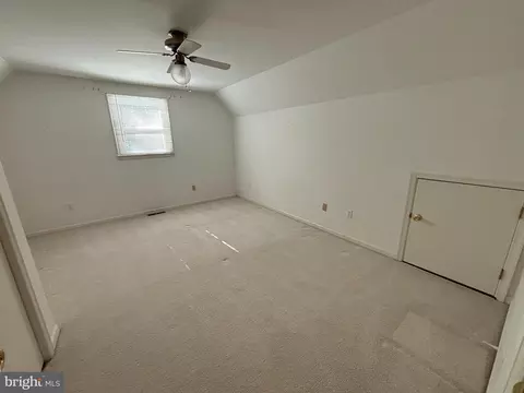Bedroom - 4 Moonraker Rd, Ocean Pines, MD 21811 photo 4 of 6