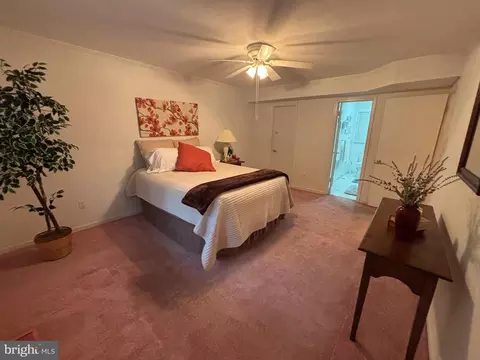Bedroom - 4 Moonraker Rd, Ocean Pines, MD 21811 photo 1 of 6