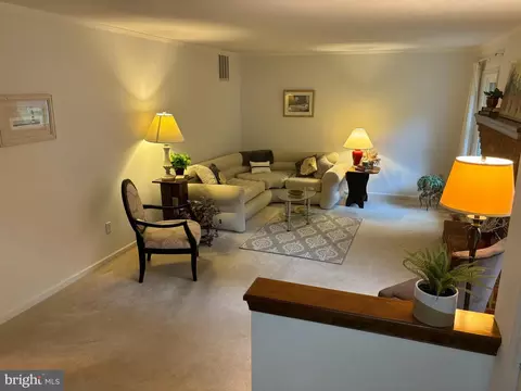 Living - 4 Moonraker Rd, Ocean Pines, MD 21811 photo 1 of 5