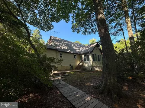 Other - 4 Moonraker Rd, Ocean Pines, MD 21811 photo 2 of 9