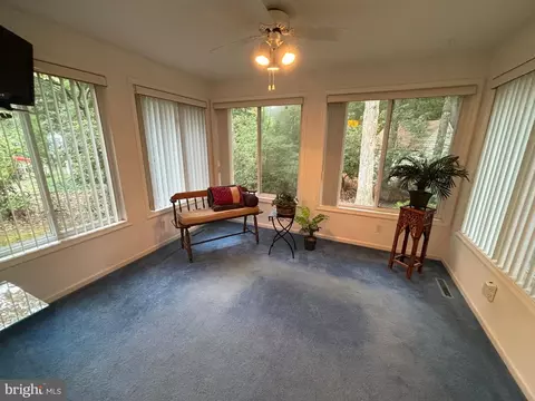 Exterior - 4 Moonraker Rd, Ocean Pines, MD 21811 photo 8 of 8