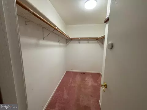Other - 4 Moonraker Rd, Ocean Pines, MD 21811 photo 6 of 9