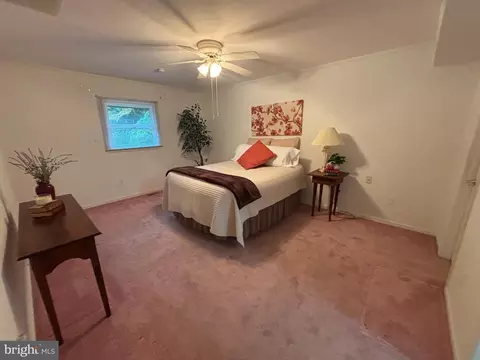 Bedroom - 4 Moonraker Rd, Ocean Pines, MD 21811 photo 2 of 6