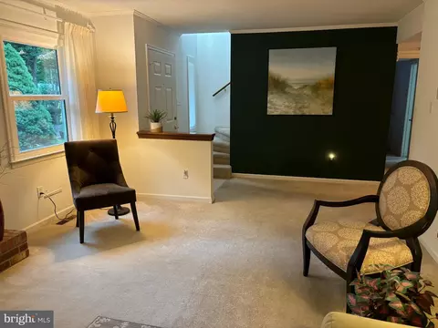 Other - 4 Moonraker Rd, Ocean Pines, MD 21811 photo 3 of 9