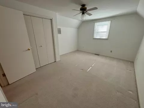 Bedroom - 4 Moonraker Rd, Ocean Pines, MD 21811 photo 3 of 6