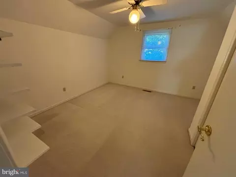 Bedroom - 4 Moonraker Rd, Ocean Pines, MD 21811 photo 6 of 6