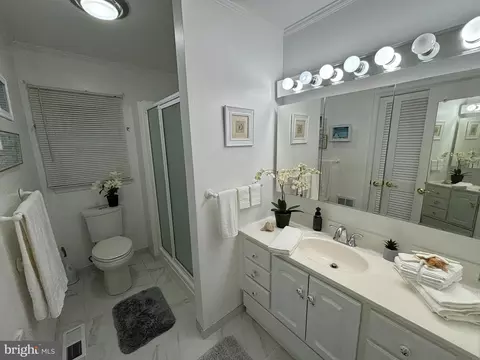 Bath - 4 Moonraker Rd, Ocean Pines, MD 21811 photo 2 of 4