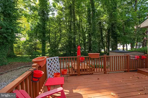 6 White Cap Ln, Ocean Pines, MD 21811 photo 36