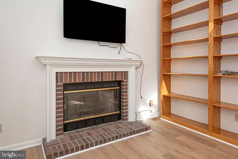 6 White Cap Ln, Ocean Pines, MD 21811 photo 12