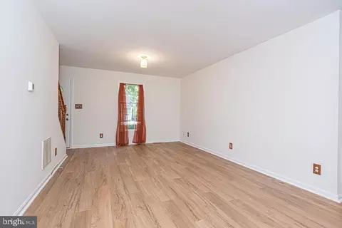6 White Cap Ln, Ocean Pines, MD 21811 photo 46