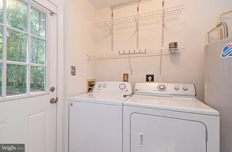 6 White Cap Ln, Ocean Pines, MD 21811 photo 16