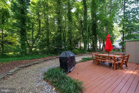 6 White Cap Ln, Ocean Pines, MD 21811 photo 39