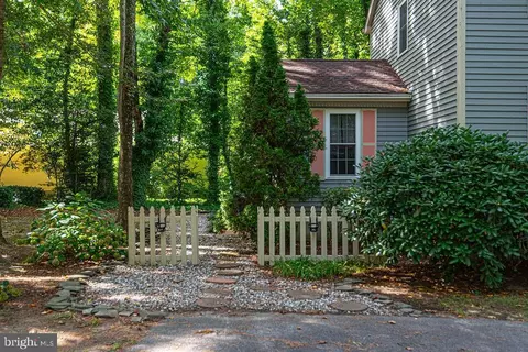 6 White Cap Ln, Ocean Pines, MD 21811 photo 42