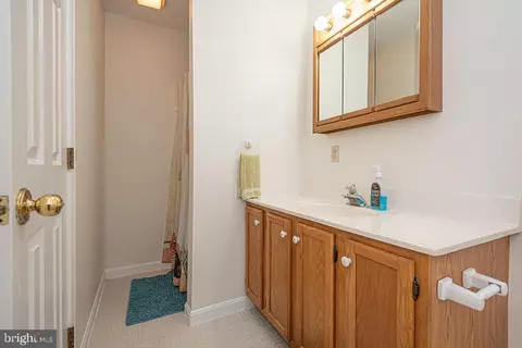 6 White Cap Ln, Ocean Pines, MD 21811 photo 25
