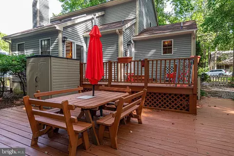 6 White Cap Ln, Ocean Pines, MD 21811 photo 4