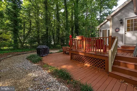 6 White Cap Ln, Ocean Pines, MD 21811 photo 38