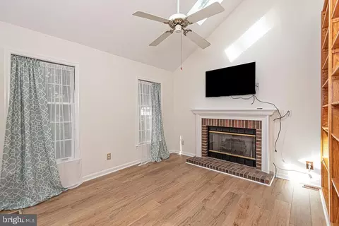 6 White Cap Ln, Ocean Pines, MD 21811 photo 44