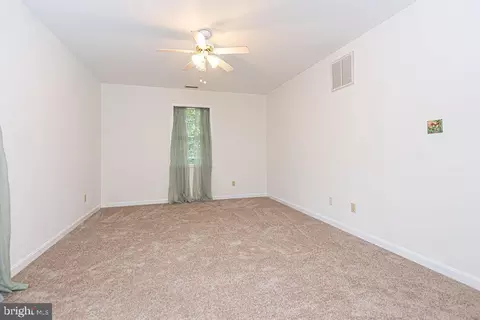 6 White Cap Ln, Ocean Pines, MD 21811 photo 29