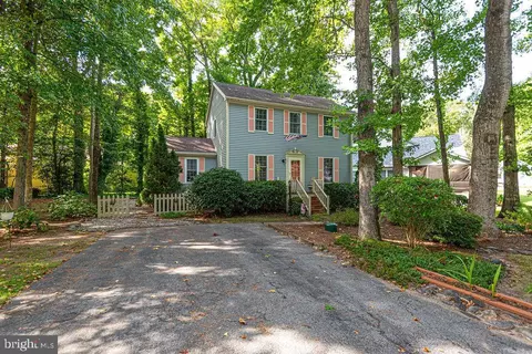 6 White Cap Ln, Ocean Pines, MD 21811 photo 37