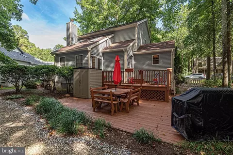 6 White Cap Ln, Ocean Pines, MD 21811 photo 41
