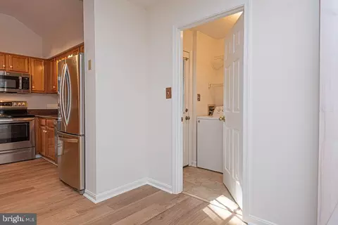 6 White Cap Ln, Ocean Pines, MD 21811 photo 14