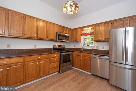 6 White Cap Ln, Ocean Pines, MD 21811 photo 5