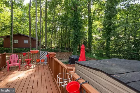 6 White Cap Ln, Ocean Pines, MD 21811 photo 33