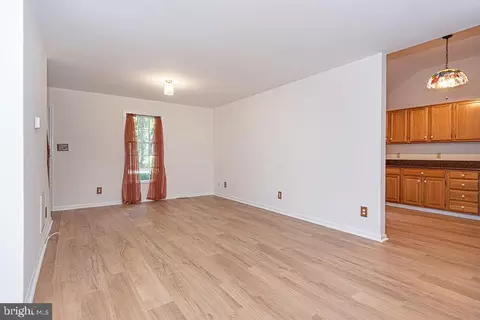 6 White Cap Ln, Ocean Pines, MD 21811 photo 45
