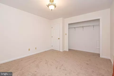 6 White Cap Ln, Ocean Pines, MD 21811 photo 30