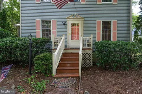 6 White Cap Ln, Ocean Pines, MD 21811 photo 32