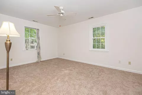 6 White Cap Ln, Ocean Pines, MD 21811 photo 22