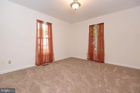 6 White Cap Ln, Ocean Pines, MD 21811 photo 17