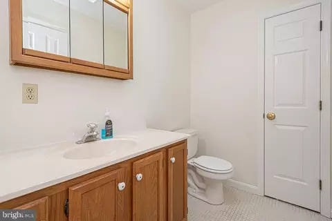 6 White Cap Ln, Ocean Pines, MD 21811 photo 26