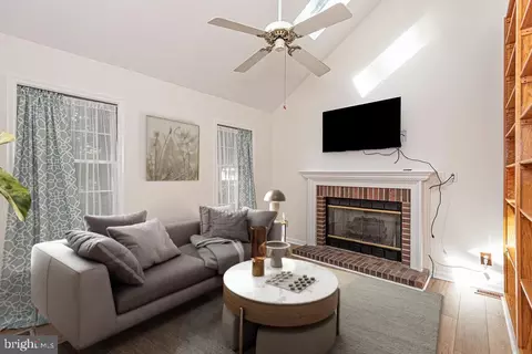6 White Cap Ln, Ocean Pines, MD 21811 photo 11