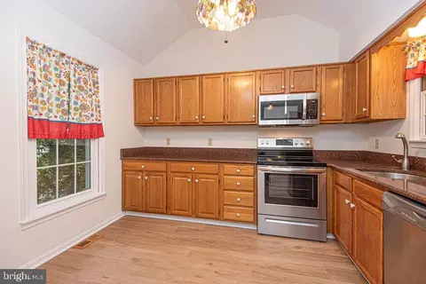 6 White Cap Ln, Ocean Pines, MD 21811 photo 6