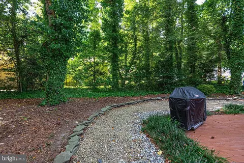 6 White Cap Ln, Ocean Pines, MD 21811 photo 40