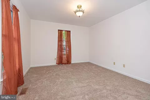 6 White Cap Ln, Ocean Pines, MD 21811 photo 18